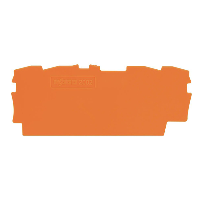 2002-1492 2002-1492