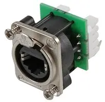 NEUTRIK NE8FDV-YK NEUTRIK NE8FDV-YK