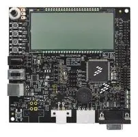 NXP TRK-S12ZVH128