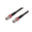 PE3C3055LF/RD-48 PE3C3055LF/RD-48