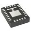 ADL5961ACCZ-R7