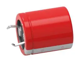WURTH ELEKTRONIK 861141386028 WURTH ELEKTRONIK 861141386028