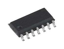INFINEON IR2156STRPBF