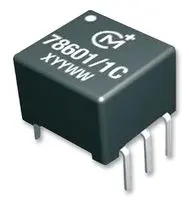 MURATA POWER SOLUTIONS 78604/1C