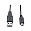 UR030-006-SLIM UR030-006-SLIM