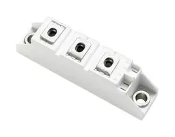 LITTELFUSE MD1690A-DKM2MM