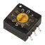 ERD110RDZ ERD110RDZ