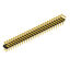SL LP 4 041 52 G SL LP 4 041 52 G