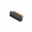SFMH-110-02-L-D-LC-TR SFMH-110-02-L-D-LC-TR