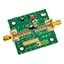 ADL5601-EVALZ ADL5601-EVALZ
