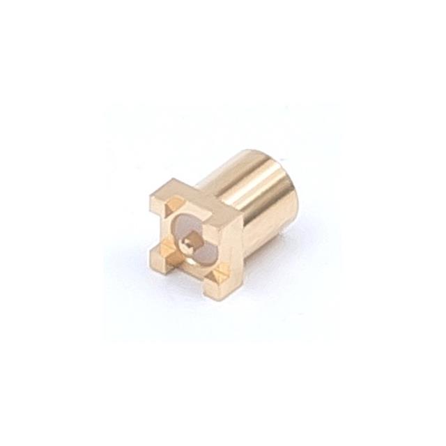 MMCX-J-SMT 50 OHM MMCX-J-SMT 50 OHM