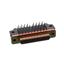 MDM-37PCBR-TL61 MDM-37PCBR-TL61