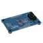 RB-D62Q2504TB32 RB-D62Q2504TB32