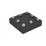 Texas Instruments-LP3986TLX-2828/NOPB Linear Regulators LDO Regulator Pos 2.8V 0.15A/0.15A 8-Pin DSBGA T/R