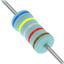MF0207FRD52-64K9 MF0207FRD52-64K9