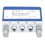SEMS-4062-SPDT-K SEMS-4062-SPDT-K