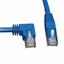 N204-005-BL-LA N204-005-BL-LA