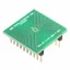 IPC0040 IPC0040