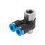 QSYTF-1/2-12-B QSYTF-1/2-12-B