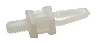 WURTH ELEKTRONIK 709905640 WURTH ELEKTRONIK 709905640