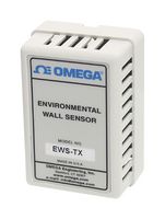 OMEGA EWS-RTD OMEGA EWS-RTD