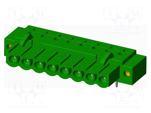 Primary product image