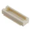 DF12E(3.0)-40DP-0.5V(81) DF12E(3.0)-40DP-0.5V(81)