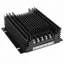 VHK150W-Q24-S48 VHK150W-Q24-S48