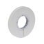APL-1270-CF APL-1270-CF