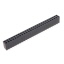 SSQ-126-01-L-D SSQ-126-01-L-D