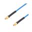 FMCA9950-6 FMCA9950-6