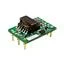 VCB4805SBO-20WR3 VCB4805SBO-20WR3
