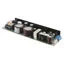 ZWS50-12 ZWS50-12