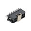 DML-12-A-V-T-SMT-BL-PP-T/R