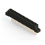 896-024-540-108 896-024-540-108