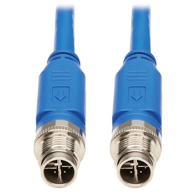 NM12-601-10M-BL NM12-601-10M-BL