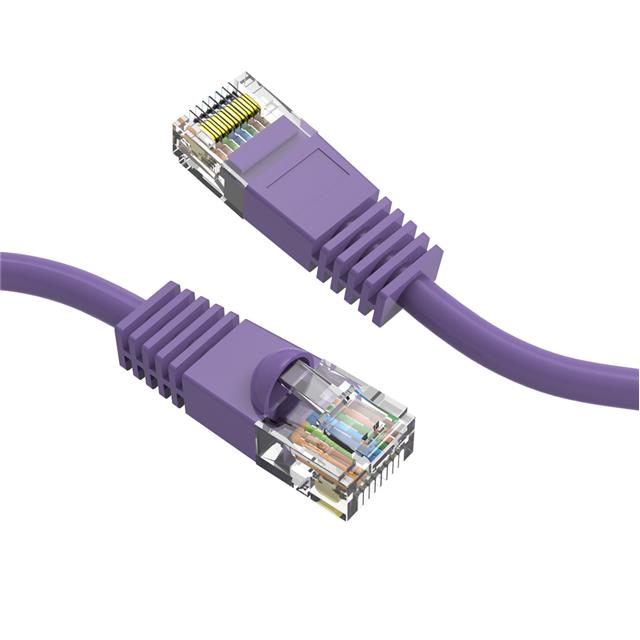 CM-100542PUBSTK CM-100542PUBSTK