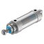 DSNU-63-80-PPS-A DSNU-63-80-PPS-A
