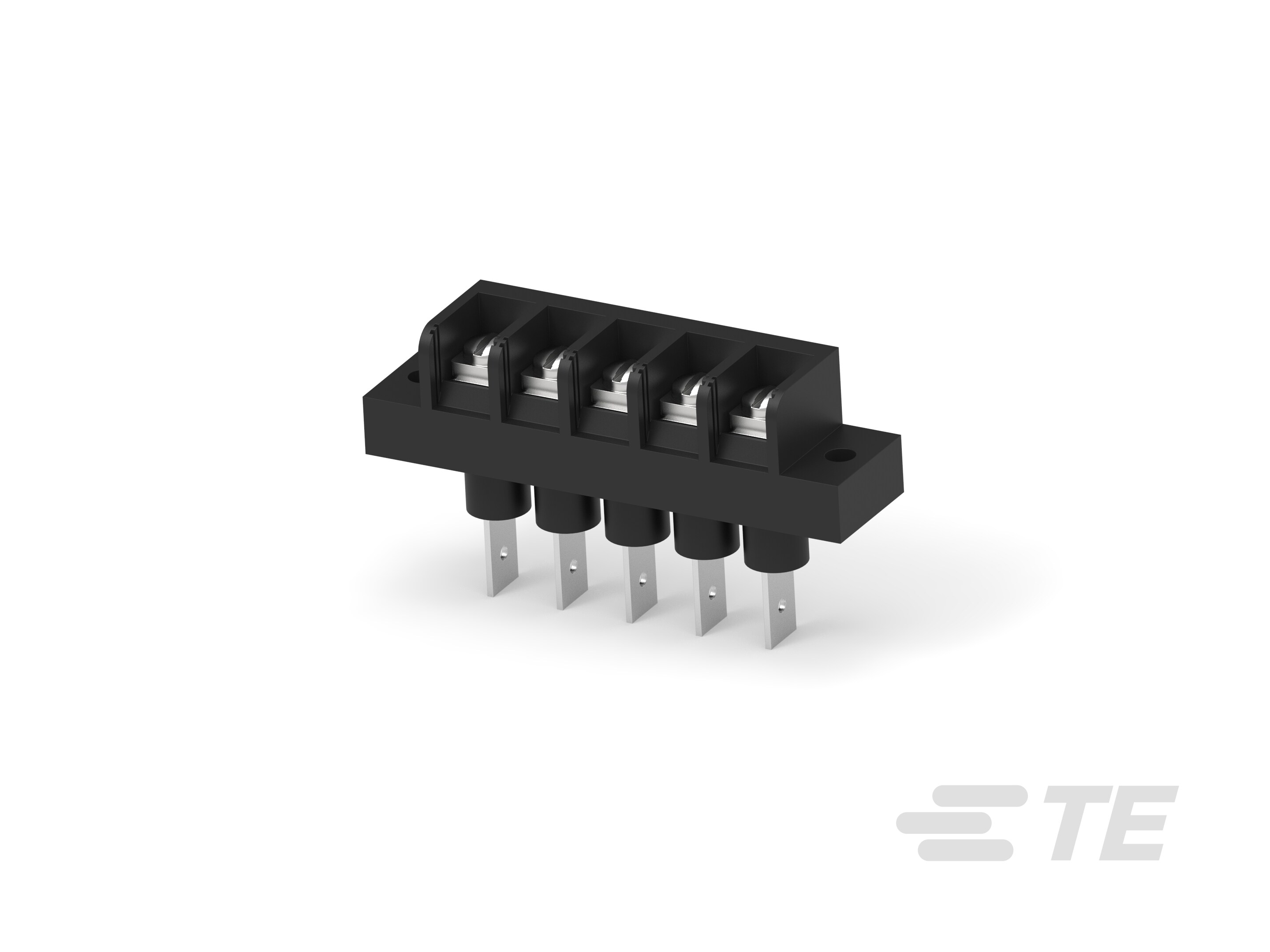 BC6-Q308-05=BC6 ASSEMBLY-1546781-2