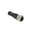 M12B-05BFFM-SL8A03