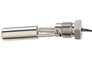 SENSATA / CYNERGY3 SSF212X100H