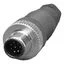CPM1210-05A-01-MST-P9-67 CPM1210-05A-01-MST-P9-67