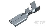 8MM NG1+ TERMINAL-1544965-1 8MM NG1+ TERMINAL-1544965-1