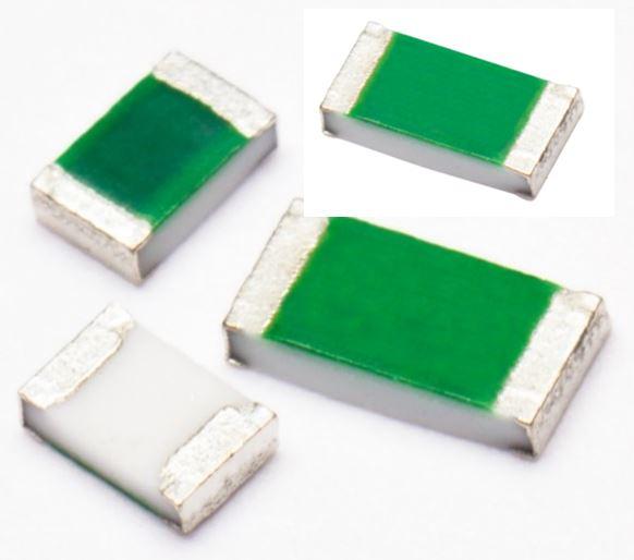 KOA Speer Electronics-SG73S1JRTTD4990D Resistor Fixed Single-Surface Mount Res Thick Film 0603 499 Ohm 0.5% 0.2W(1/5W) ±100ppm/°C Sulfur Resistant Pad SMD T/R Automotive AEC-Q200 KOA Speer Electronics-SG73S1JRTTD4990D Resistor Fixed Single-Surface Mount Res Thick Film 0603 499 Ohm 0.5% 0.2W(1/5W) ±100ppm/°C Sulfur Resistant Pad SMD T/R Automotive AEC-Q200
