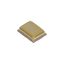 SPH8690LM4H-1-8 SPH8690LM4H-1-8