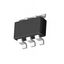 SY8120B SY8120B