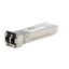 N286-10G-SR-S N286-10G-SR-S