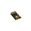 CBM-50X-UV-Y31-FA400-22 CBM-50X-UV-Y31-FA400-22