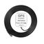 ANT-GPS1