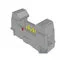 EHF-104-01-F-D-04